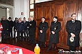 VBS_8921 - Commemorazione Eroico Sacrificio Carabiniere Scelto Fernando Stefanizzi - 38° Anniversario